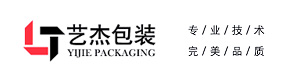 上海艺杰包装设备有限公司